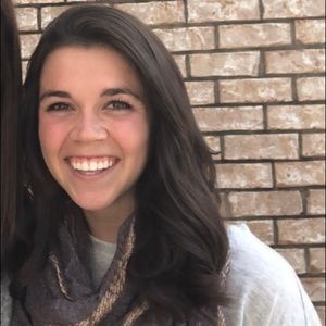 Meet your Posher, Cory